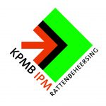 Het KPMB IPM Rattenbeheersing keurmerk